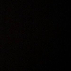 Meet your Posher, Brooklyn